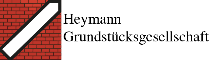 Heymann Grundstücksgesellschaft